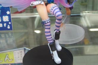 �˿�����ϴ���ַ���Ƶ�����°��Ƥ�飺����������ȫ�����Ȩ...